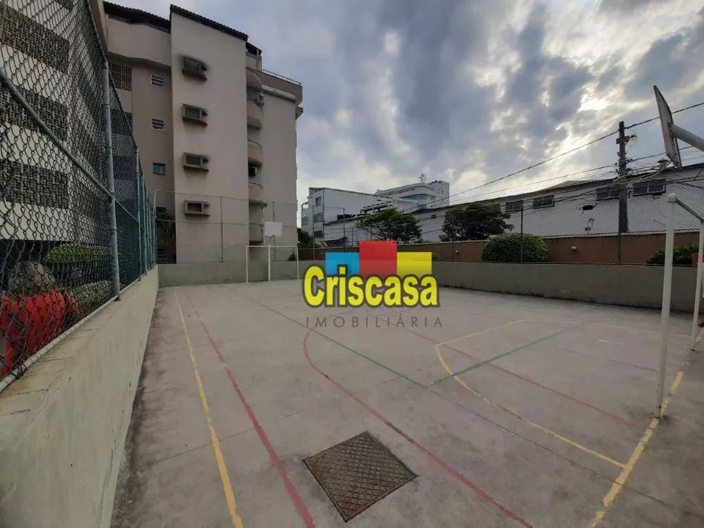 Apartamento, 3 quartos, 110 m² - Foto 17