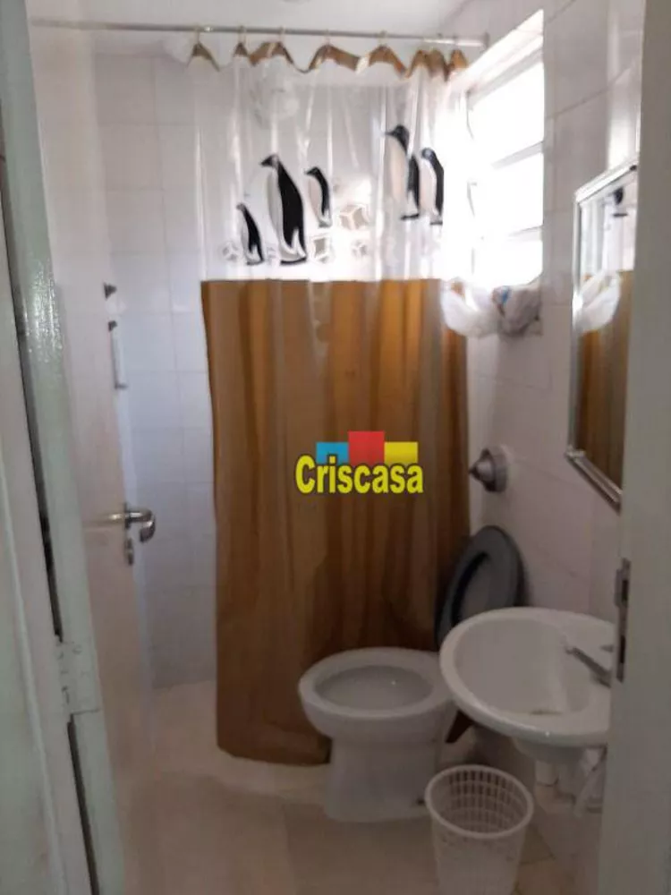 Apartamento, 3 quartos, 110 m² - Foto 14