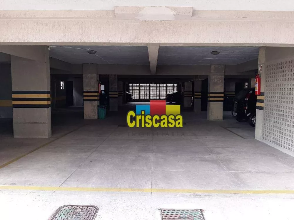 Apartamento, 3 quartos, 110 m² - Foto 16