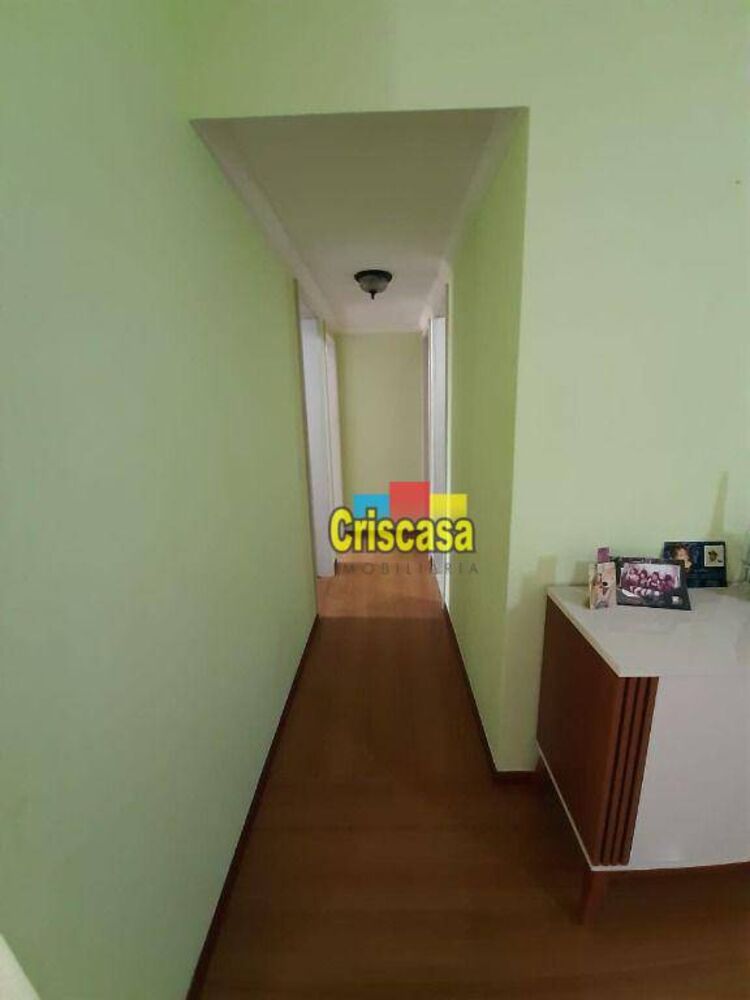 Apartamento, 3 quartos, 110 m² - Foto 23