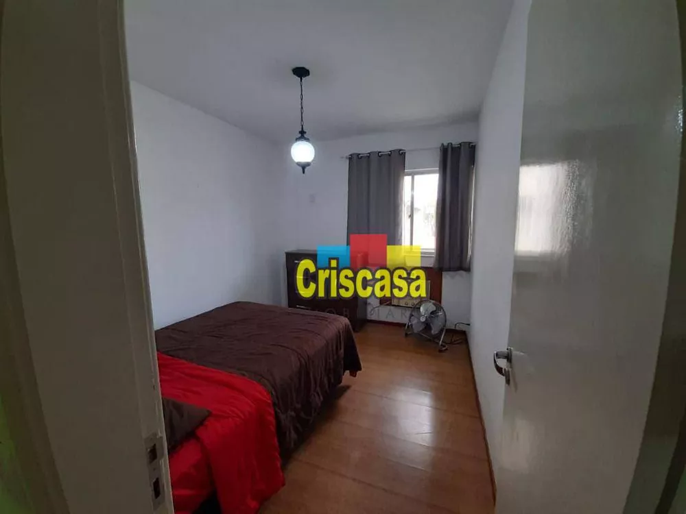 Apartamento, 3 quartos, 110 m² - Foto 7