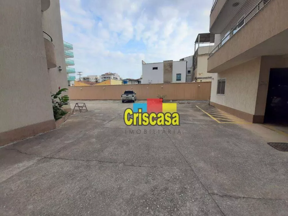 Apartamento, 3 quartos, 110 m² - Foto 15