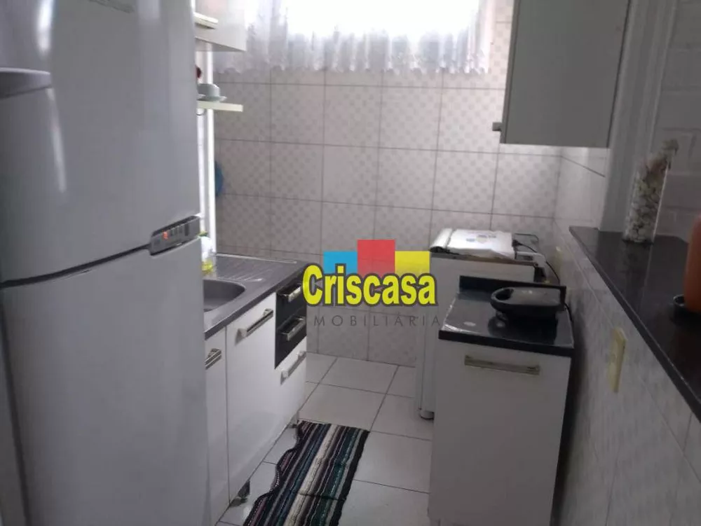 Apartamento, 3 quartos, 100 m² - Foto 3