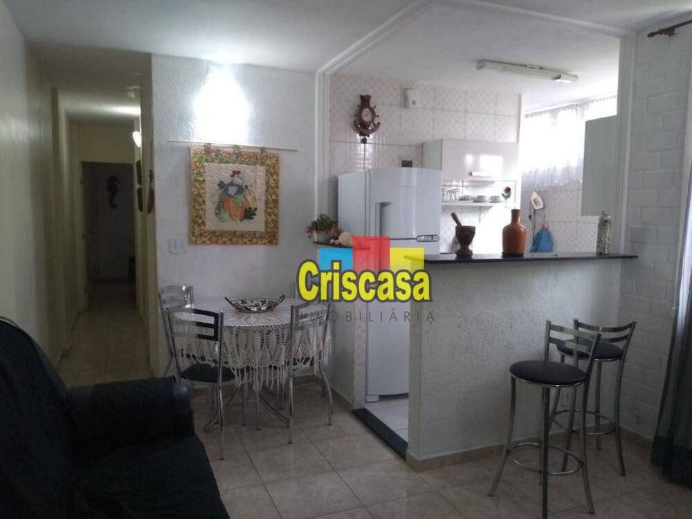 Apartamento, 3 quartos, 100 m² - Foto 18