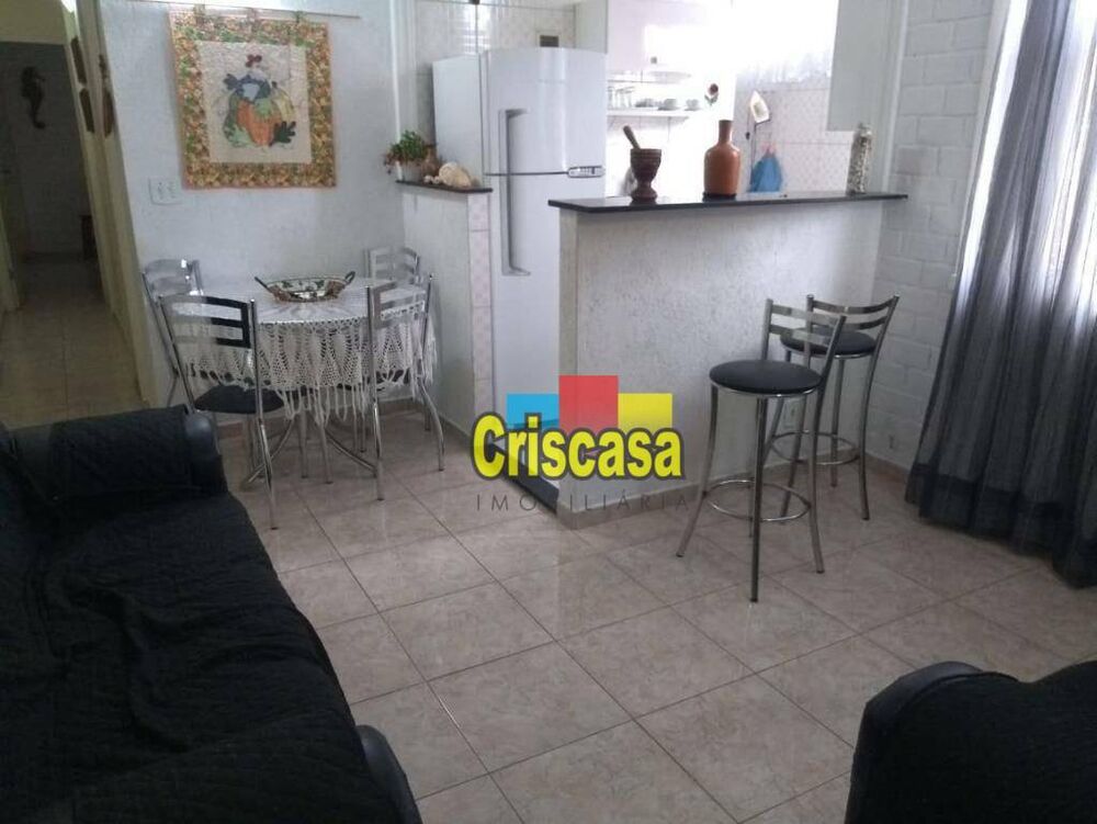 Apartamento, 3 quartos, 100 m² - Foto 17