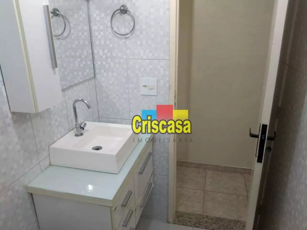 Apartamento, 3 quartos, 100 m² - Foto 11