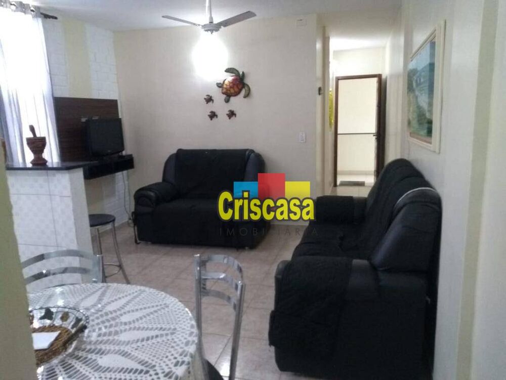 Apartamento, 3 quartos, 100 m² - Foto 19