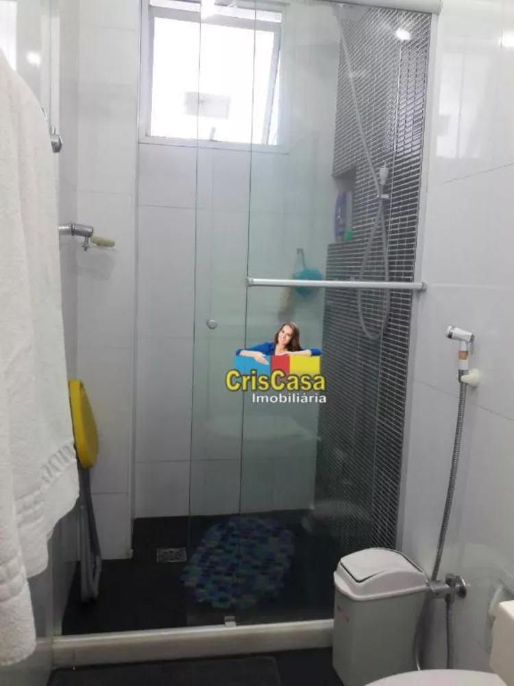 Cobertura, 2 quartos, 135 m² - Foto 19