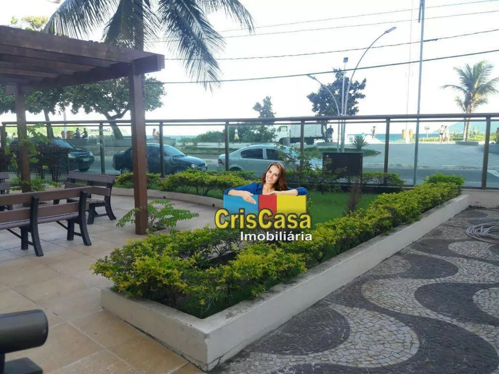 Cobertura, 2 quartos, 135 m² - Foto 24