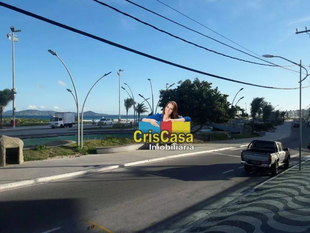 Cobertura, 2 quartos, 135 m² - Foto 28