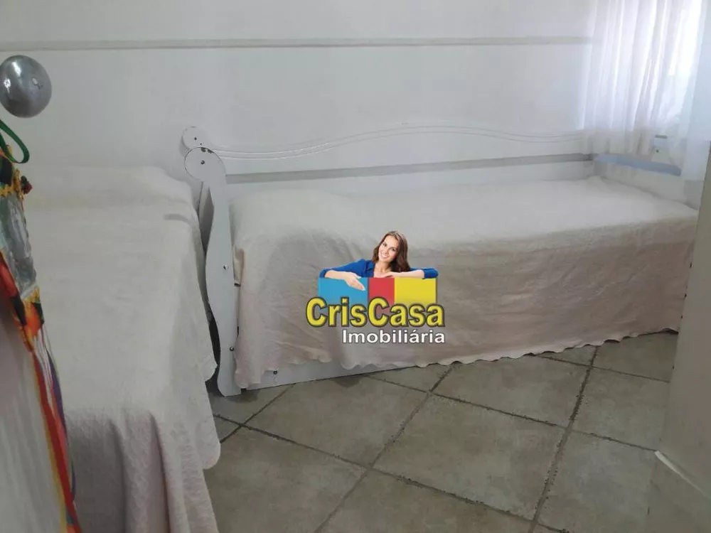 Cobertura, 2 quartos, 135 m² - Foto 13
