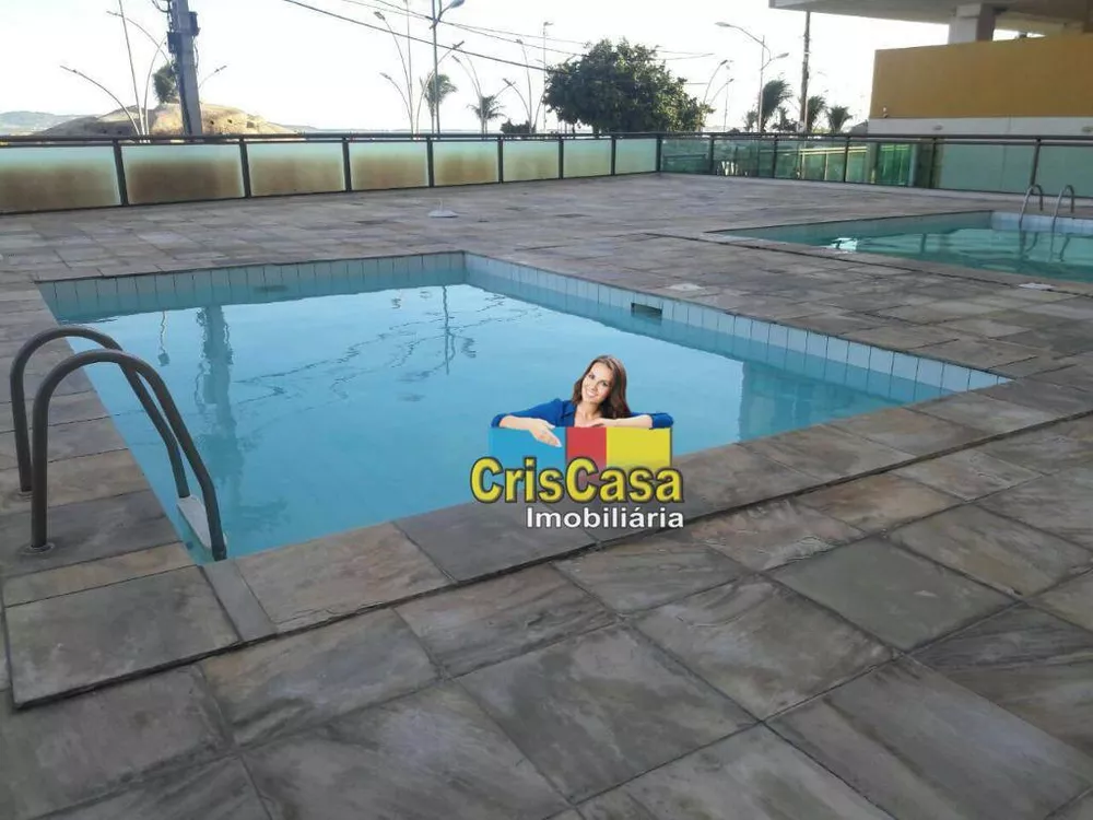 Cobertura, 2 quartos, 135 m² - Foto 23