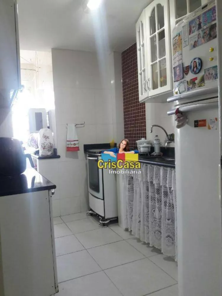 Cobertura, 2 quartos, 135 m² - Foto 7