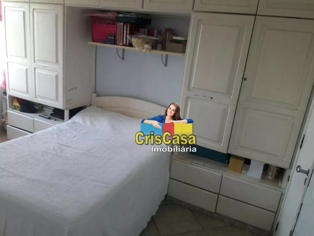 Cobertura, 2 quartos, 135 m² - Foto 10