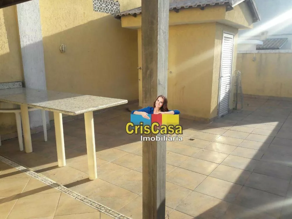 Cobertura, 2 quartos, 135 m² - Foto 16