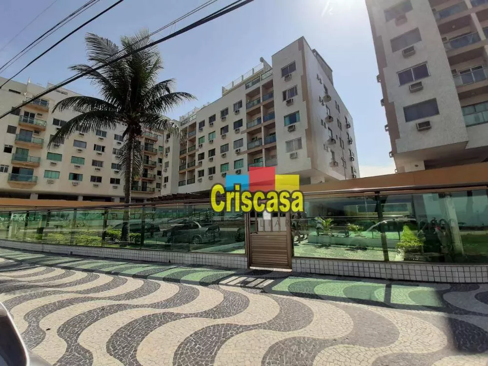 Cobertura, 2 quartos, 135 m² - Foto 20