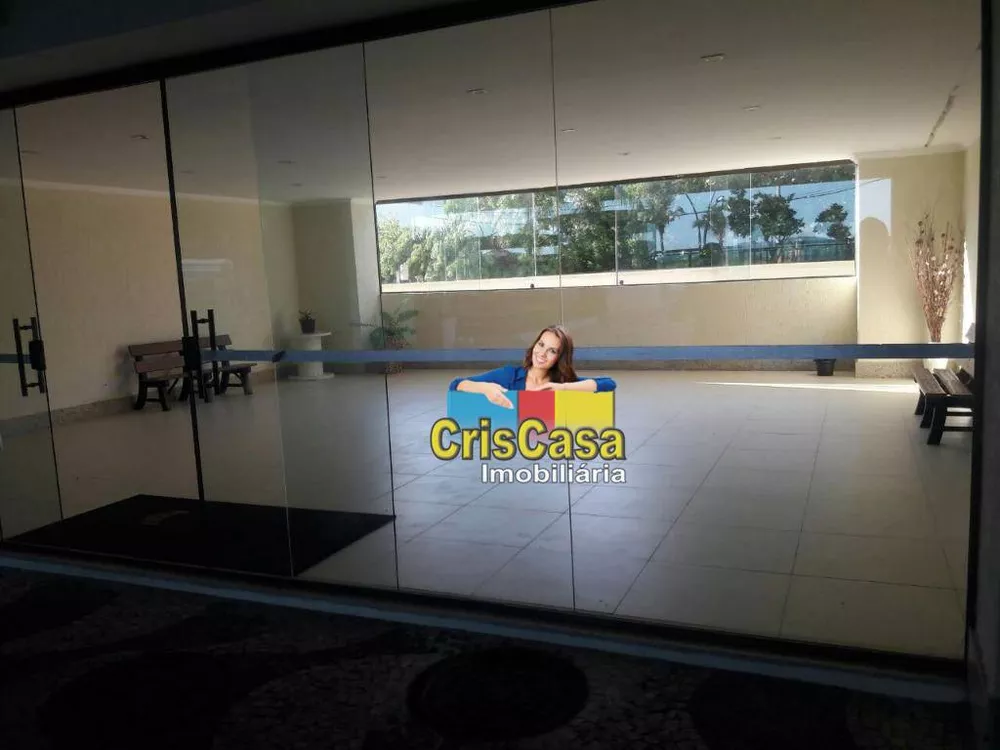 Cobertura, 2 quartos, 135 m² - Foto 27