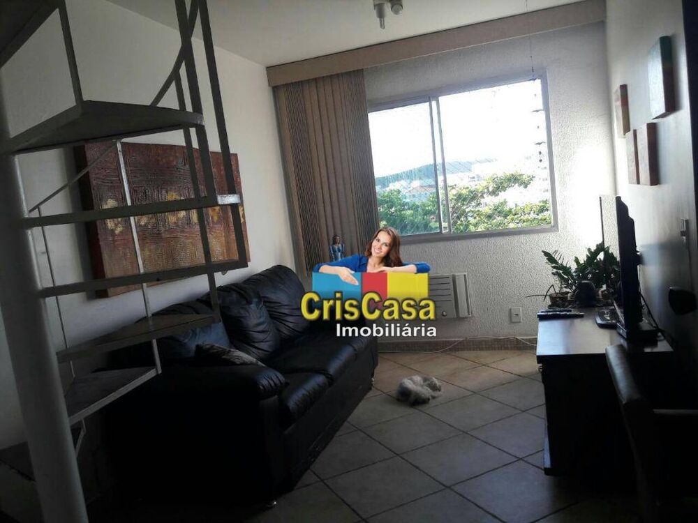 Cobertura, 2 quartos, 135 m² - Foto 3