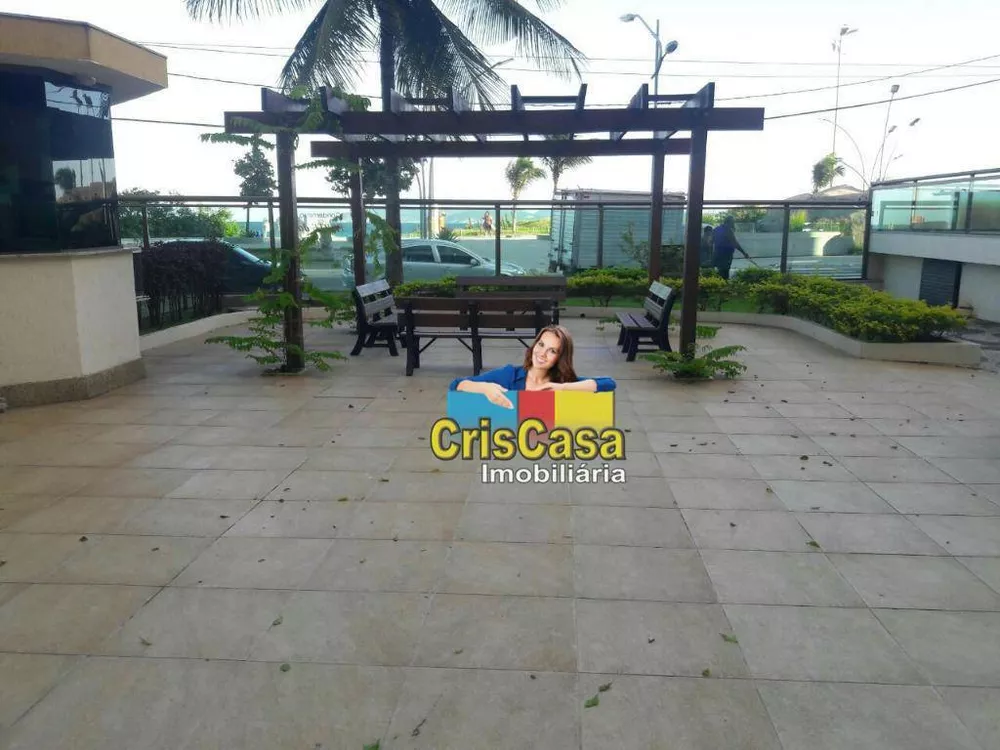 Cobertura, 2 quartos, 135 m² - Foto 25