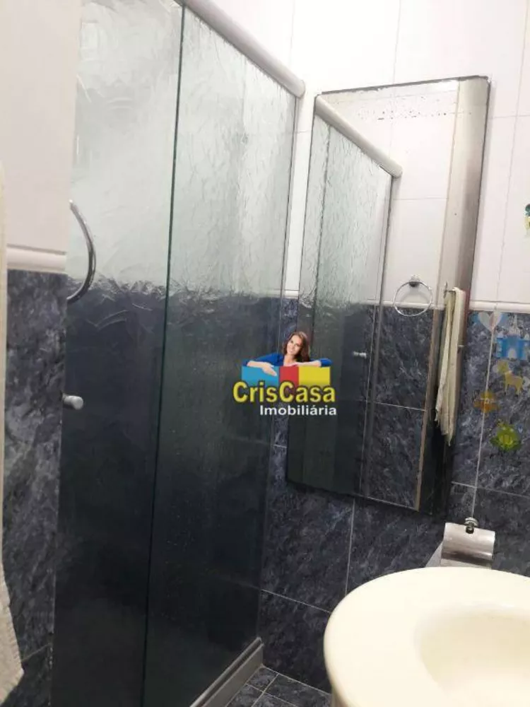 Cobertura, 2 quartos, 135 m² - Foto 15