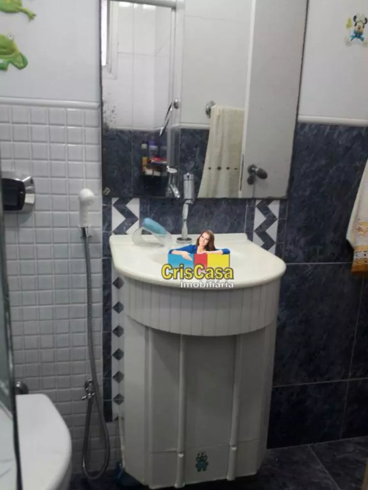 Cobertura, 2 quartos, 135 m² - Foto 18