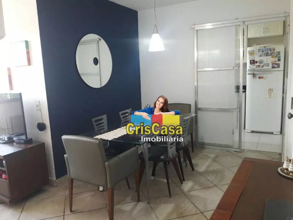 Cobertura, 2 quartos, 135 m² - Foto 5