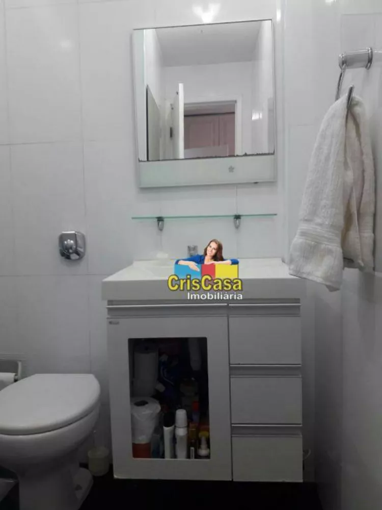 Cobertura, 2 quartos, 135 m² - Foto 17
