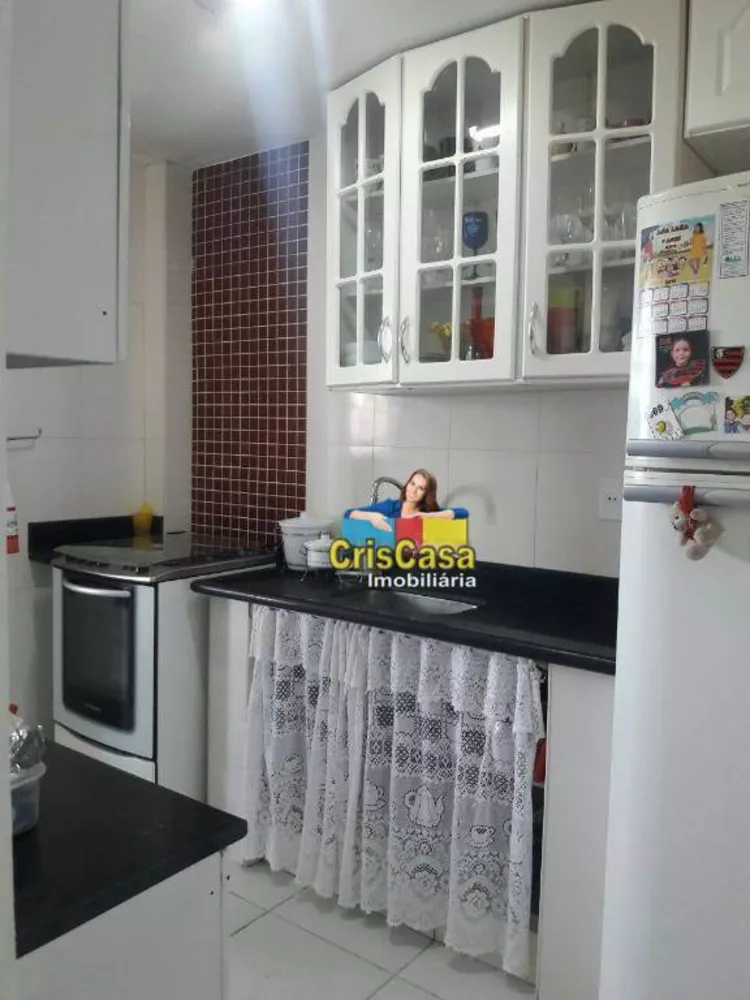 Cobertura, 2 quartos, 135 m² - Foto 6