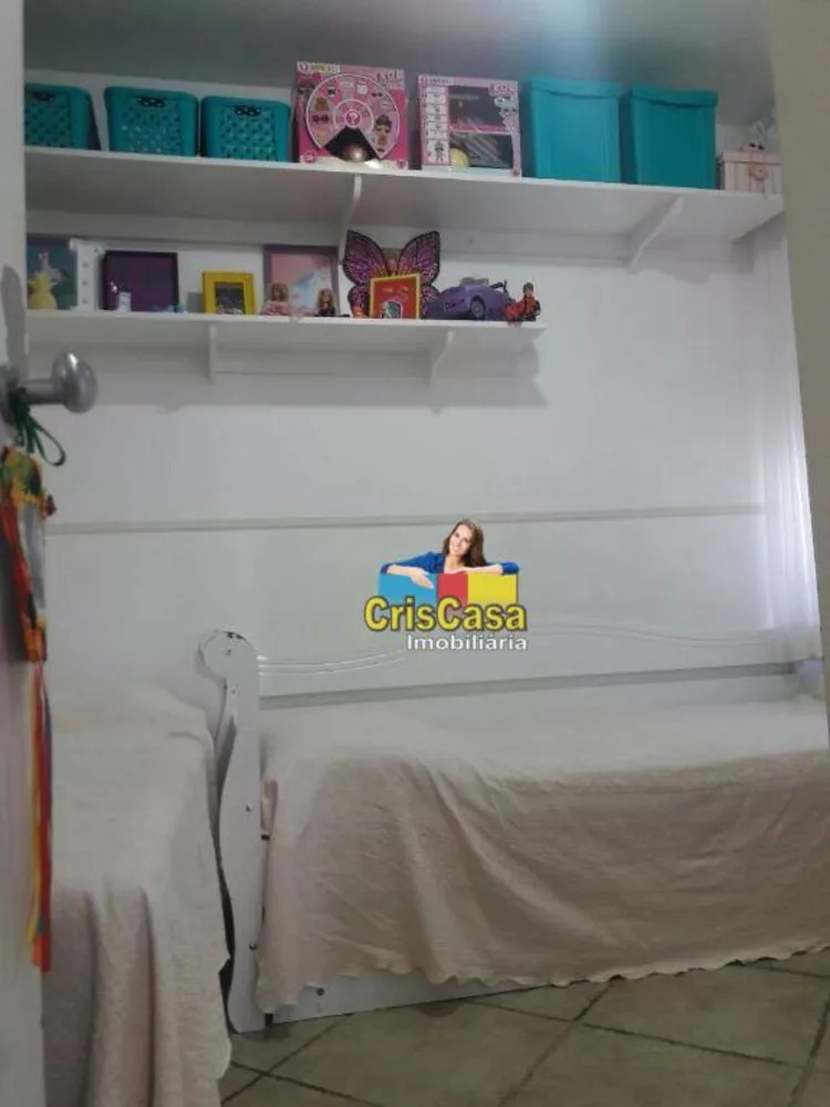 Cobertura, 2 quartos, 135 m² - Foto 14