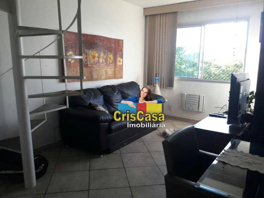 Cobertura, 2 quartos, 135 m² - Foto 2