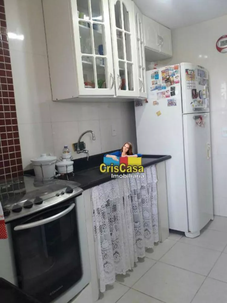 Cobertura, 2 quartos, 135 m² - Foto 8