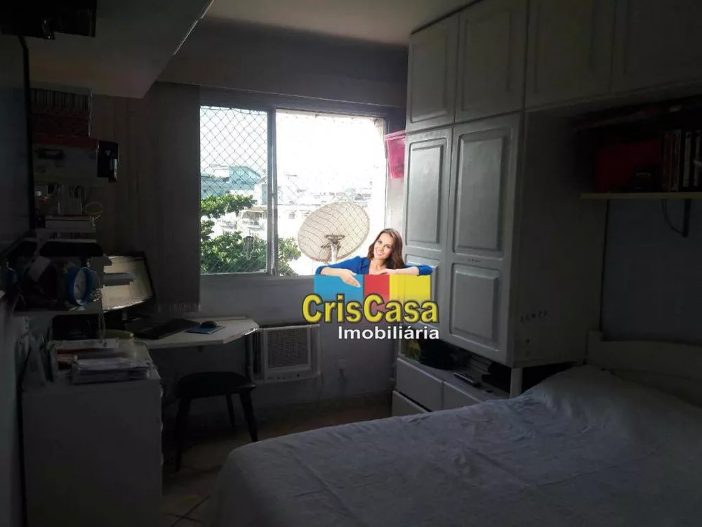 Cobertura, 2 quartos, 135 m² - Foto 12