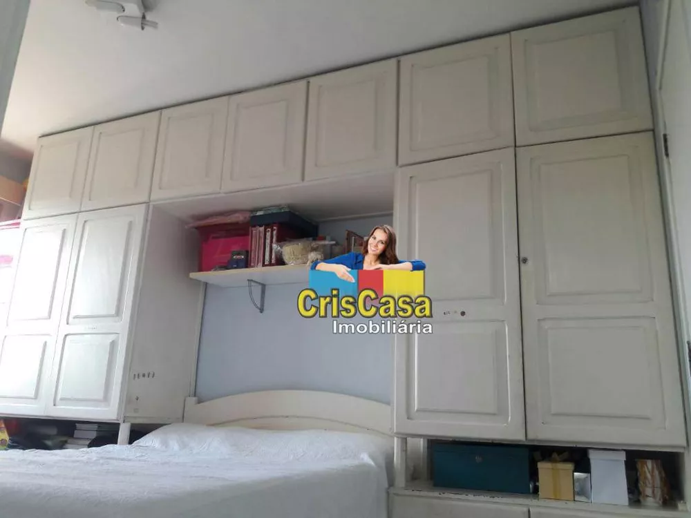 Cobertura, 2 quartos, 135 m² - Foto 11