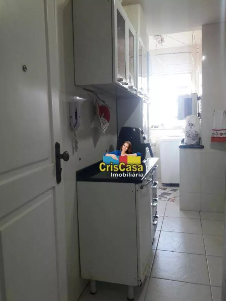 Cobertura, 2 quartos, 135 m² - Foto 9