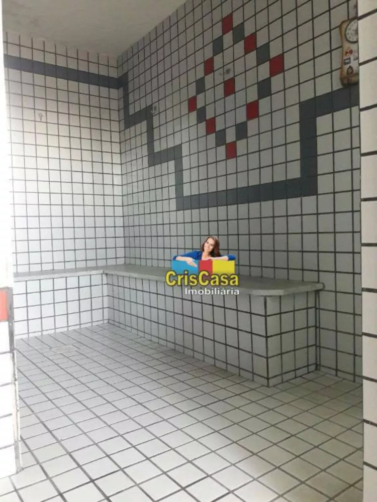 Cobertura, 2 quartos, 135 m² - Foto 26