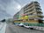 Cobertura, 2 quartos, 135 m² - Foto 1