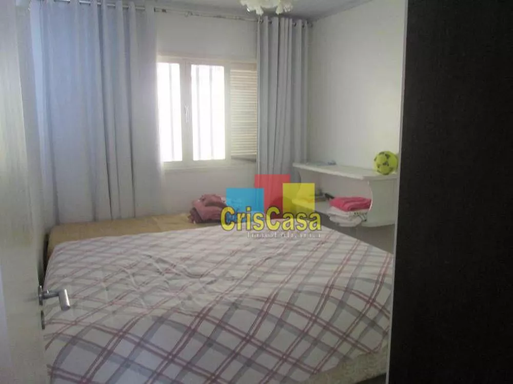 Apartamento, 2 quartos, 57 m² - Foto 12