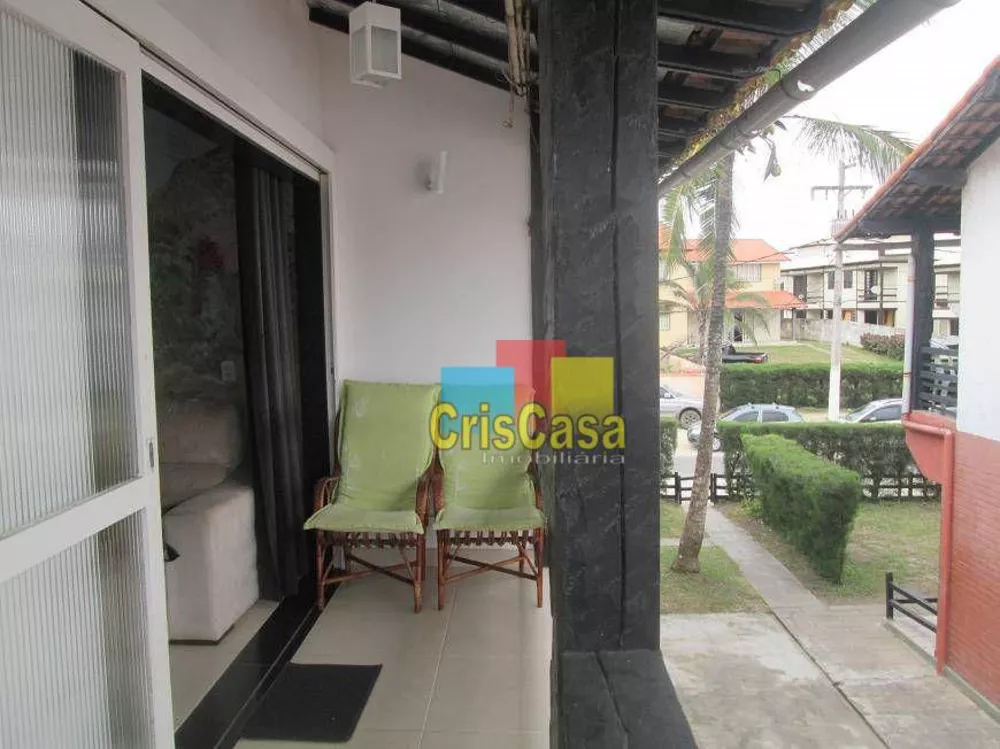 Apartamento, 2 quartos, 57 m² - Foto 3