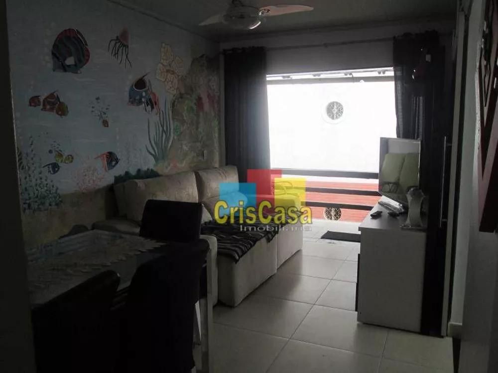 Apartamento, 2 quartos, 57 m² - Foto 6