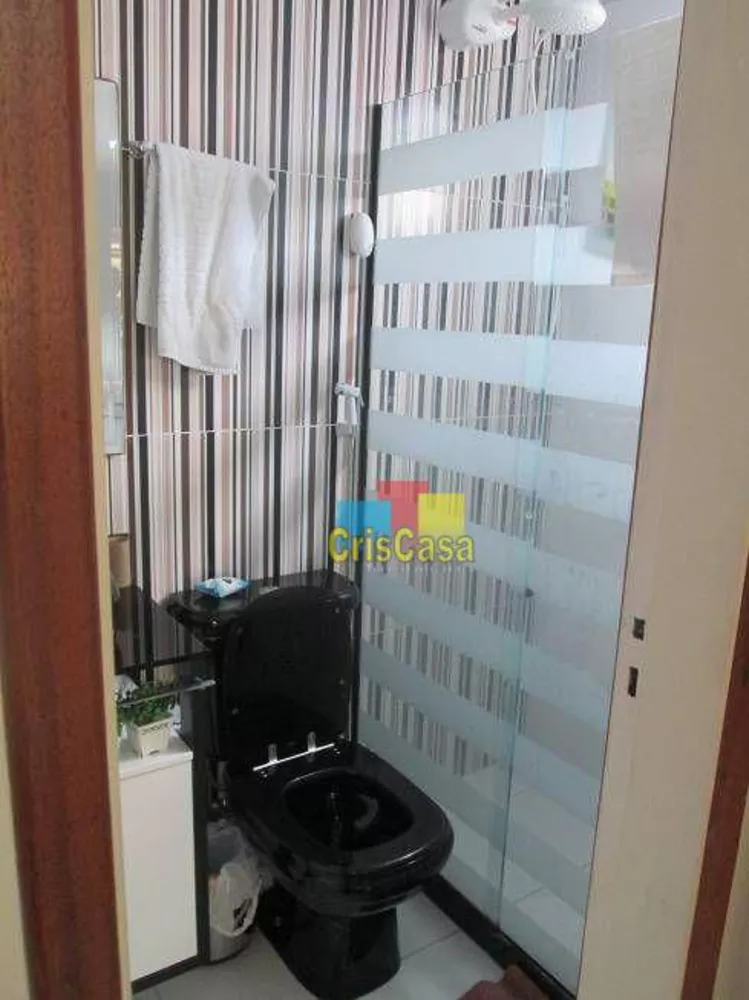 Apartamento, 2 quartos, 57 m² - Foto 15