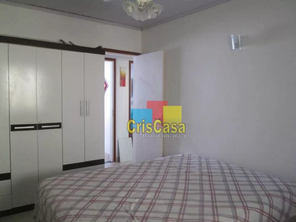 Apartamento, 2 quartos, 57 m² - Foto 13