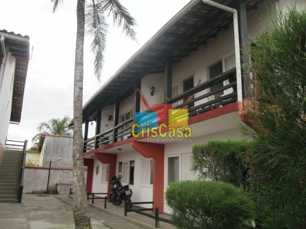 Apartamento, 2 quartos, 57 m² - Foto 1