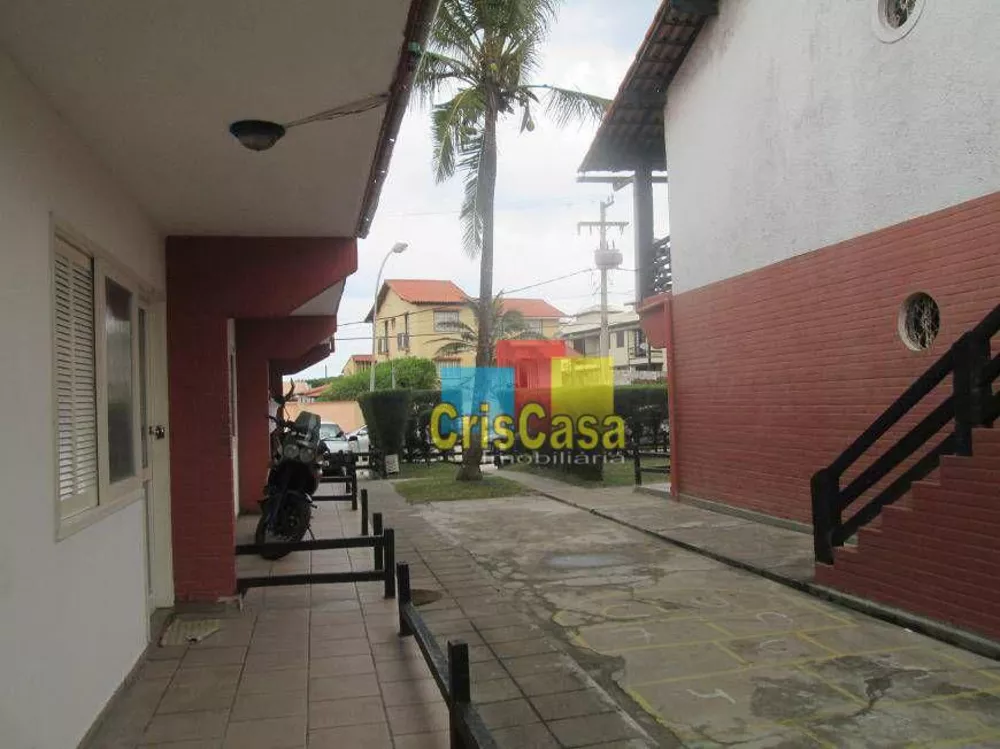 Apartamento, 2 quartos, 57 m² - Foto 2