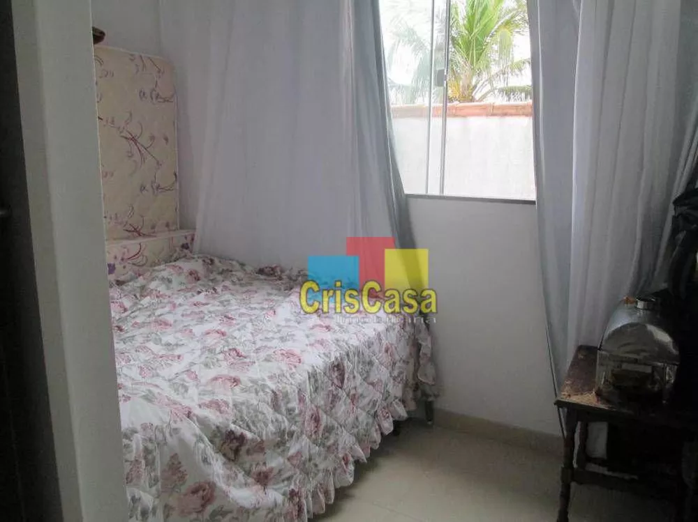 Apartamento, 2 quartos, 57 m² - Foto 10