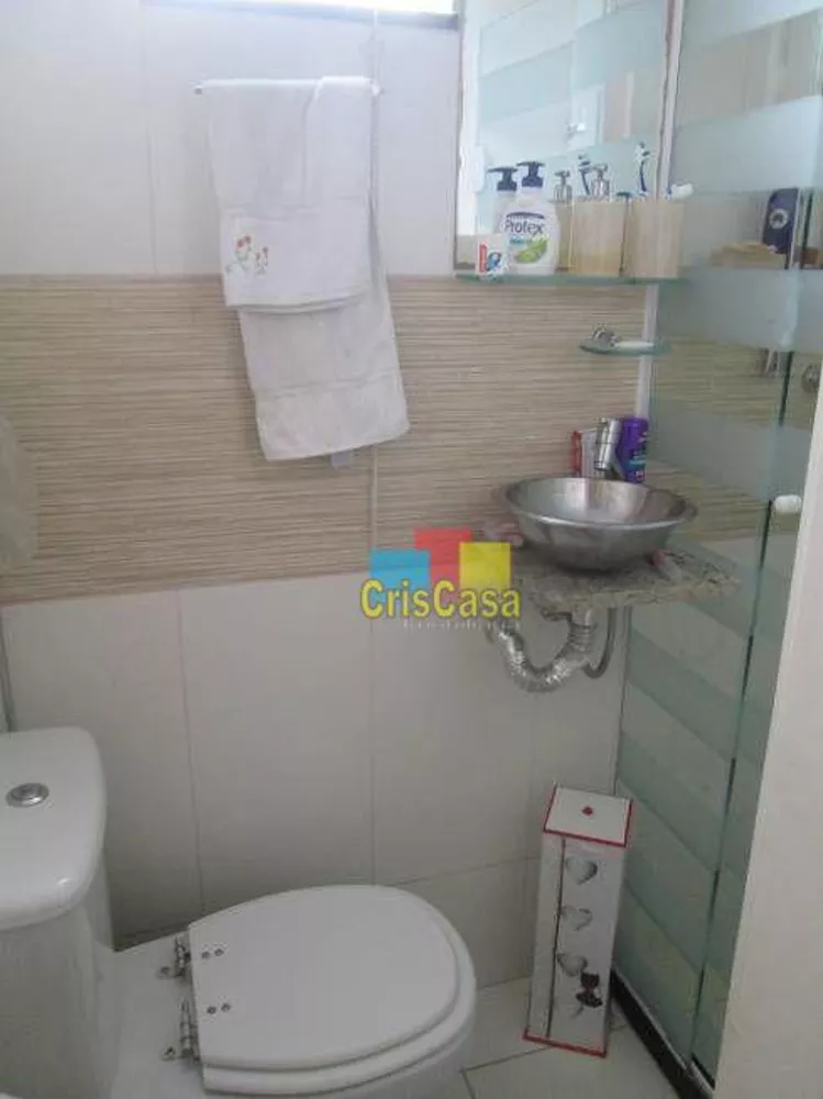 Apartamento, 2 quartos, 57 m² - Foto 14
