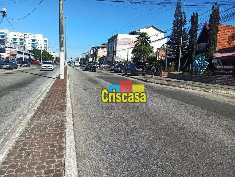 Terreno, 445 m² - Foto 4