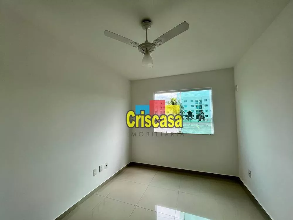 Apartamento, 2 quartos, 85 m² - Foto 8