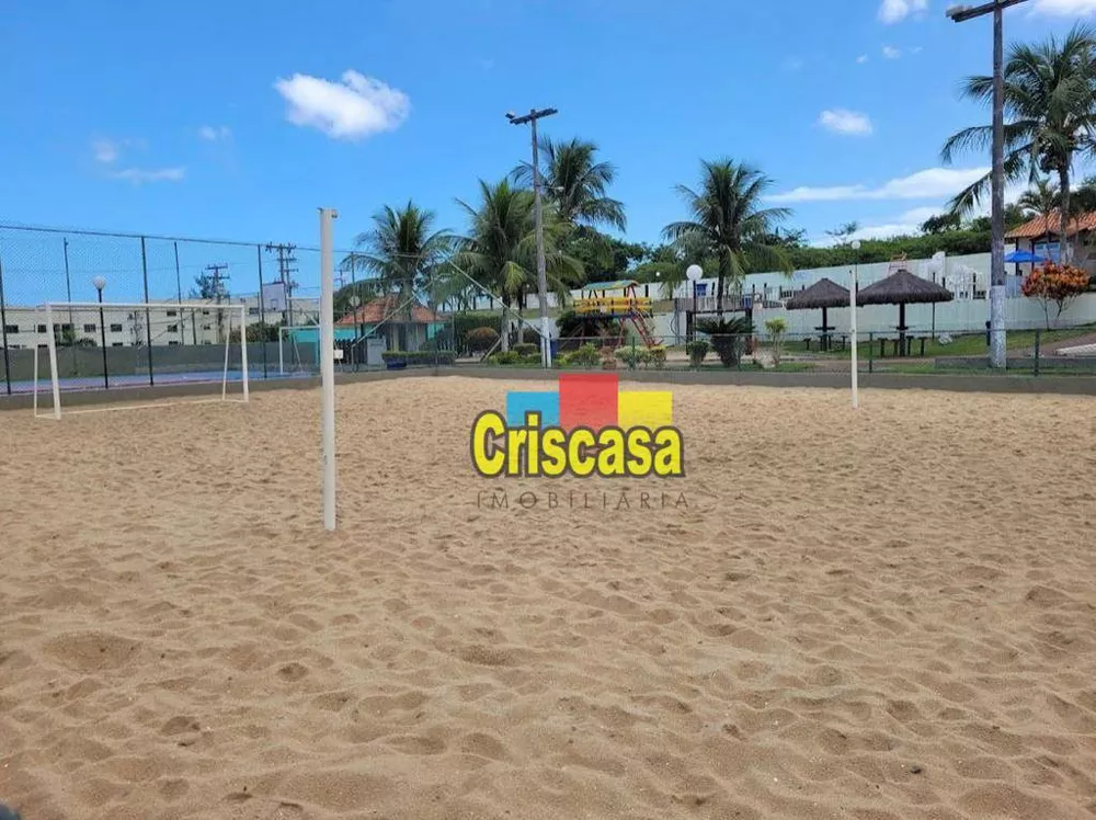 Apartamento, 2 quartos, 85 m² - Foto 18