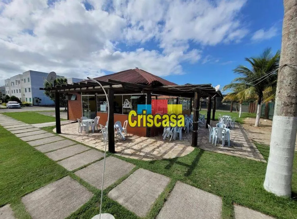 Apartamento, 2 quartos, 85 m² - Foto 19