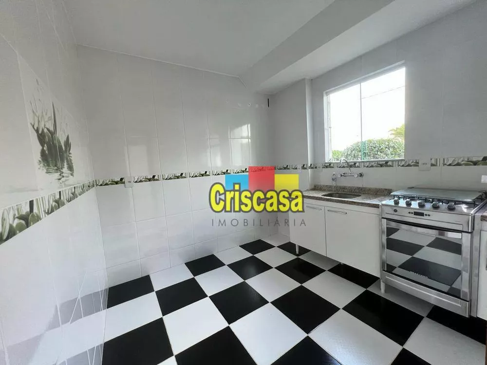 Apartamento, 2 quartos, 85 m² - Foto 10